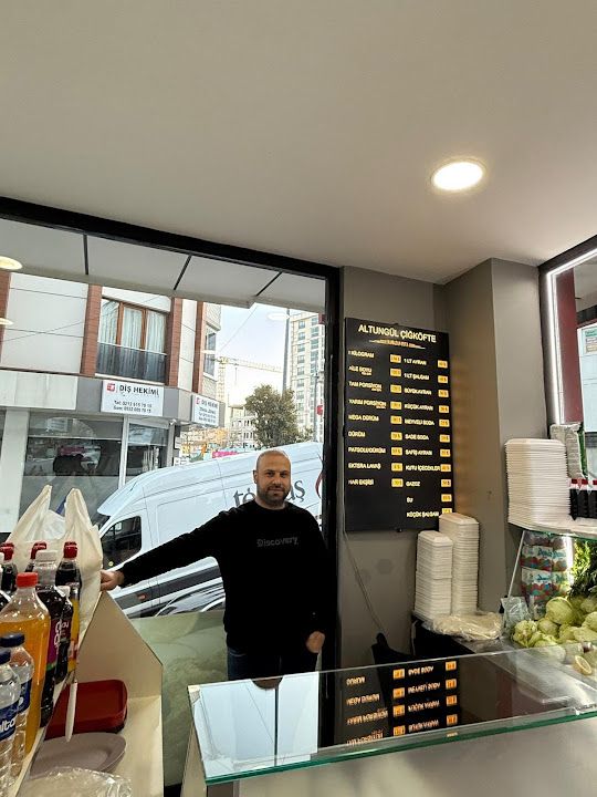 Fotoğraf 2