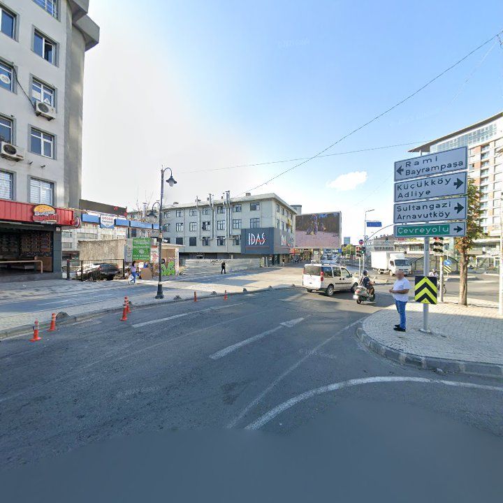 Fotoğraf 5