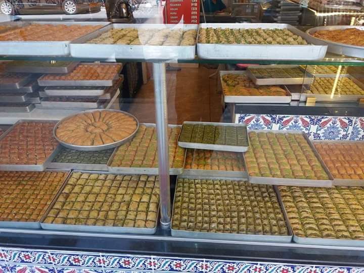 Fotoğraf 3