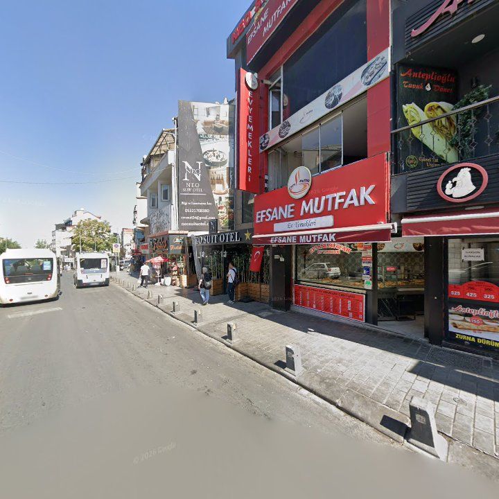 Fotoğraf 12