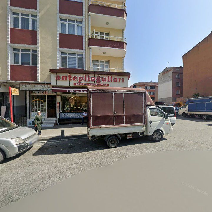 Fotoğraf 2