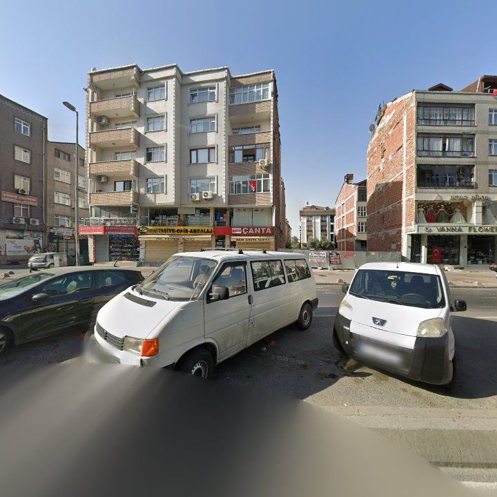 Fotoğraf 16