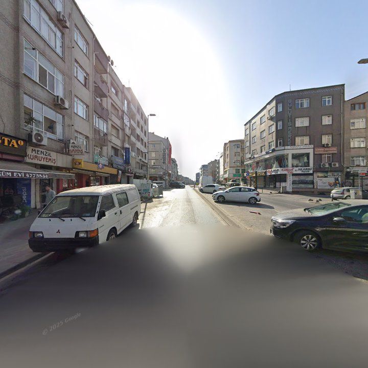 Fotoğraf 15