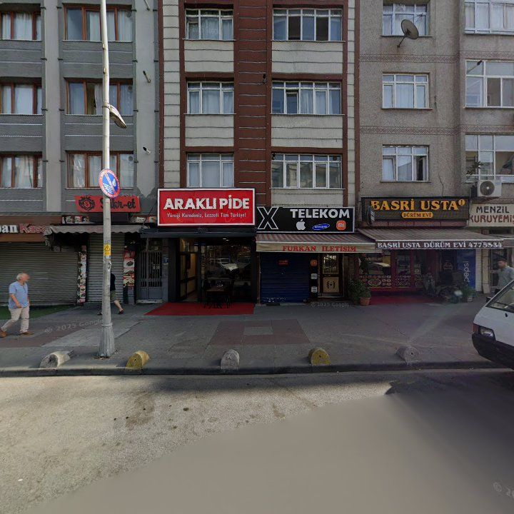 Fotoğraf 14