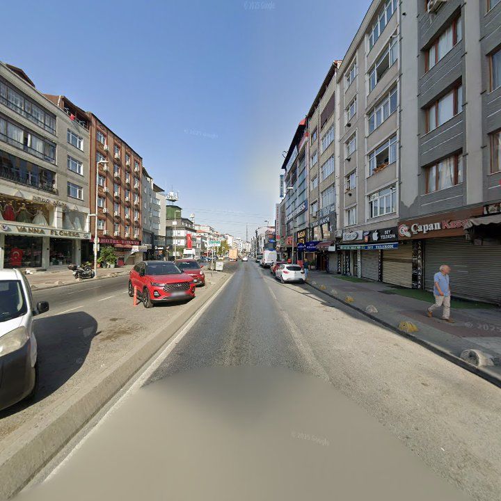 Fotoğraf 17