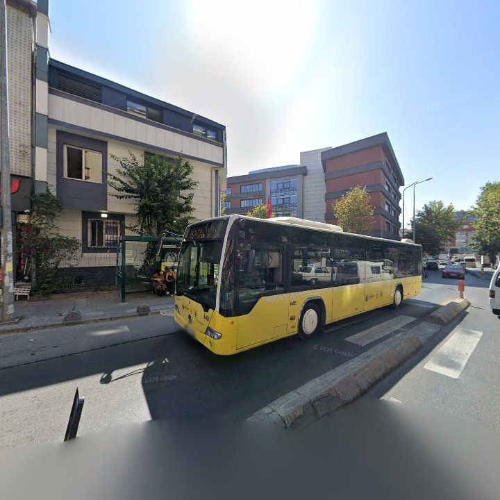 Fotoğraf 11