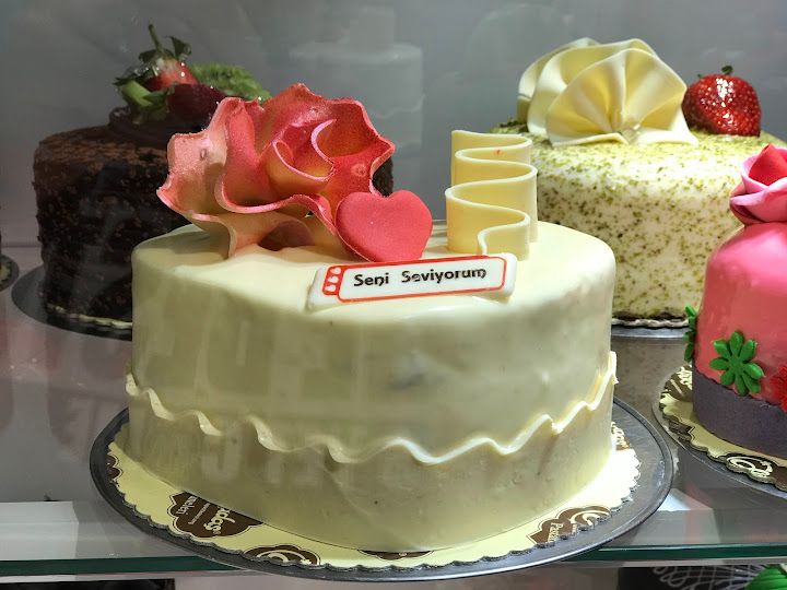 Fotoğraf 5