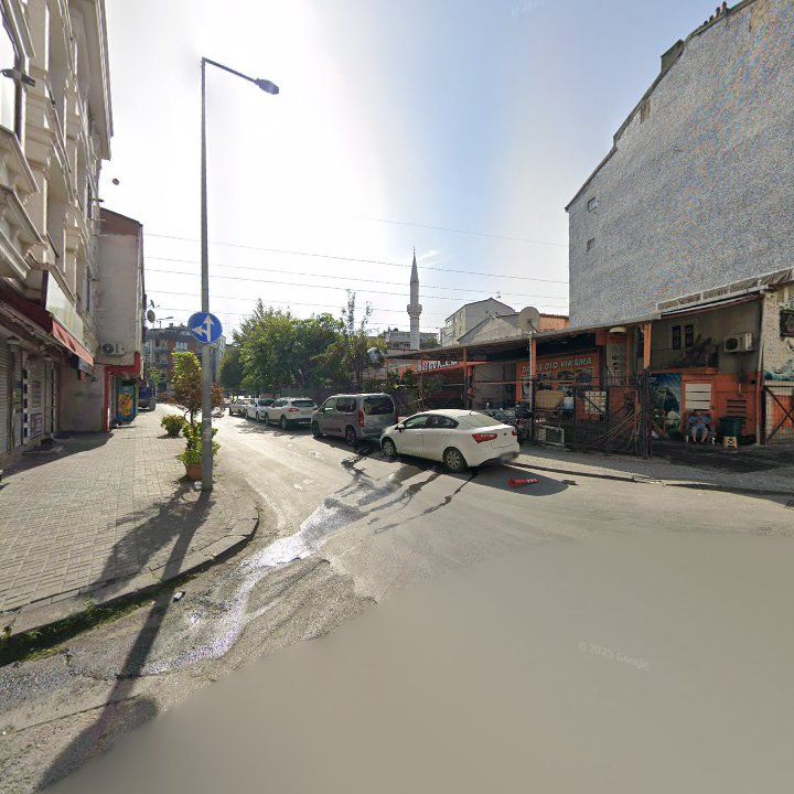 Fotoğraf 3