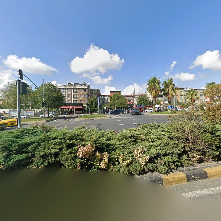 Fotoğraf 12