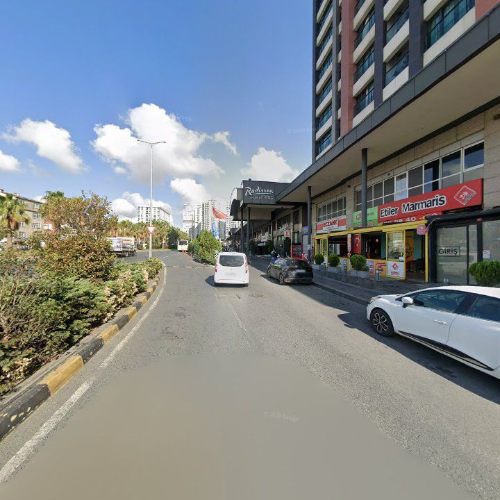 Fotoğraf 13