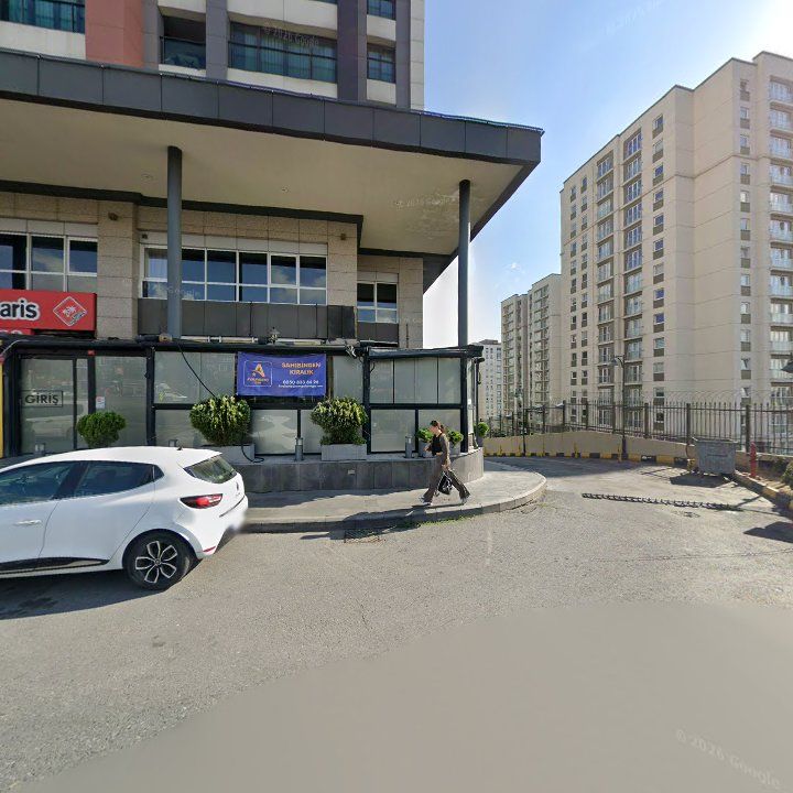 Fotoğraf 10