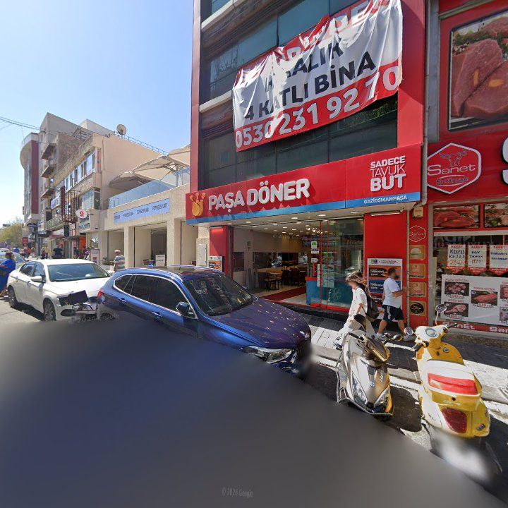 Fotoğraf 9