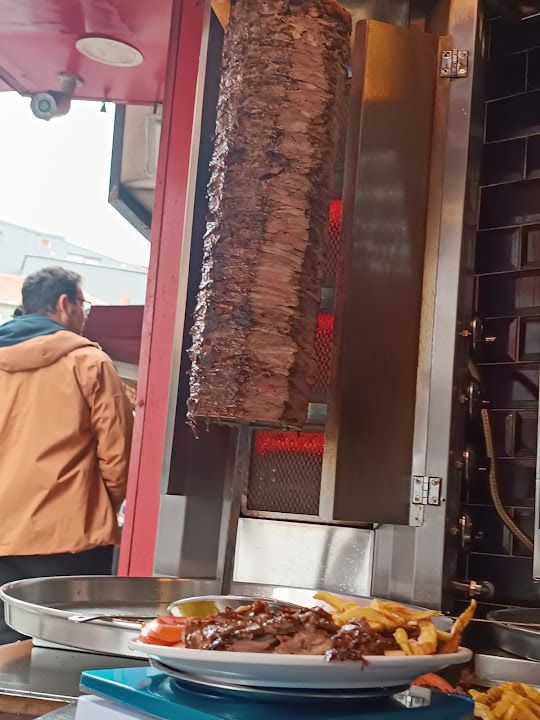 Fotoğraf 4