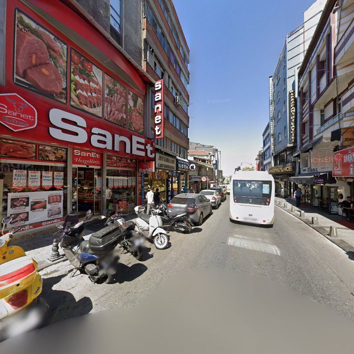 Fotoğraf 10