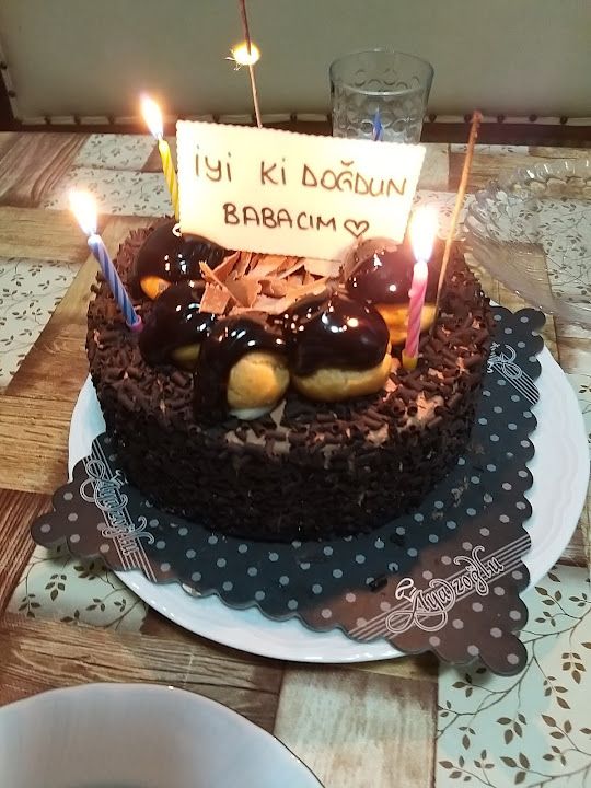 Fotoğraf 4