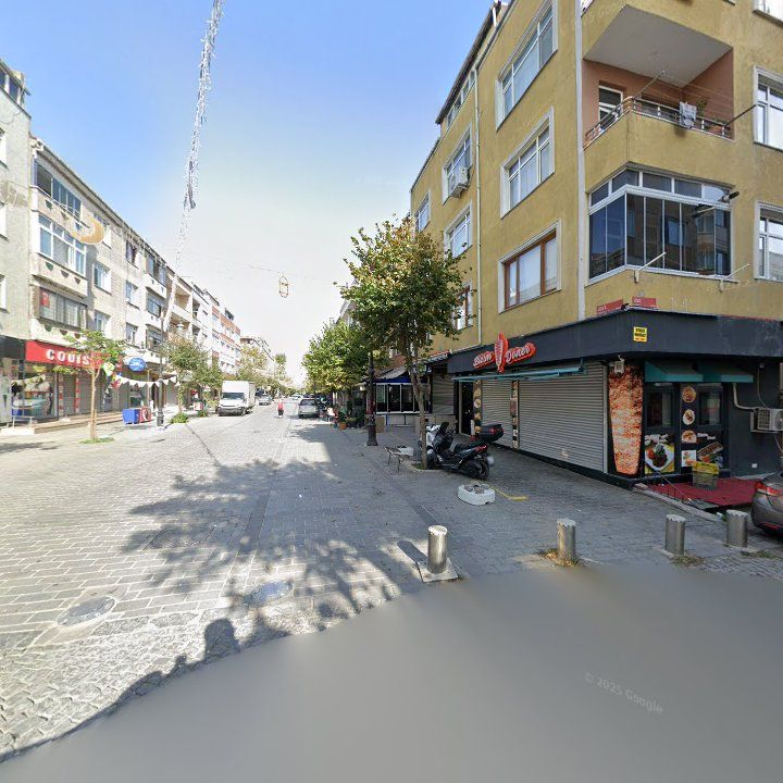 Aygünler Lokantası