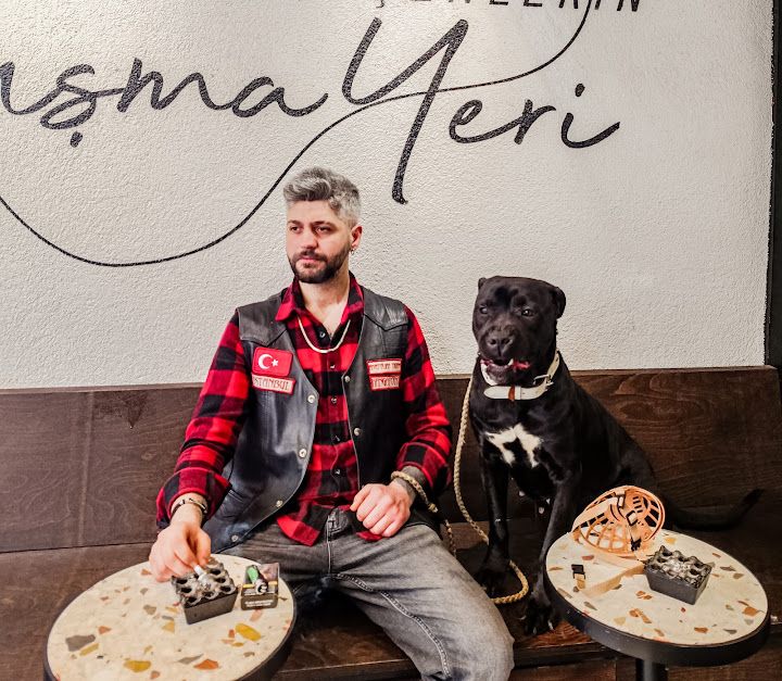 Yorum fotoğrafı 1