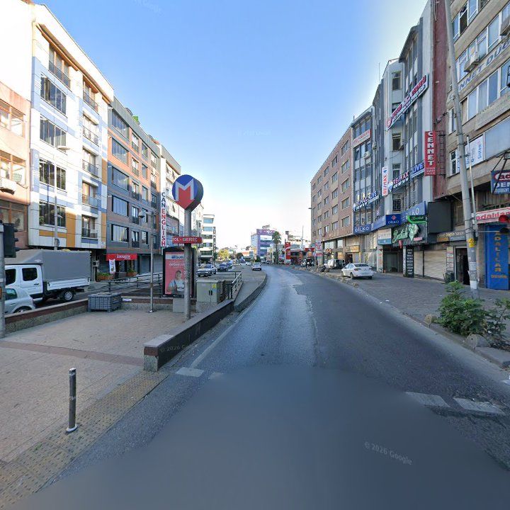 Fotoğraf 9