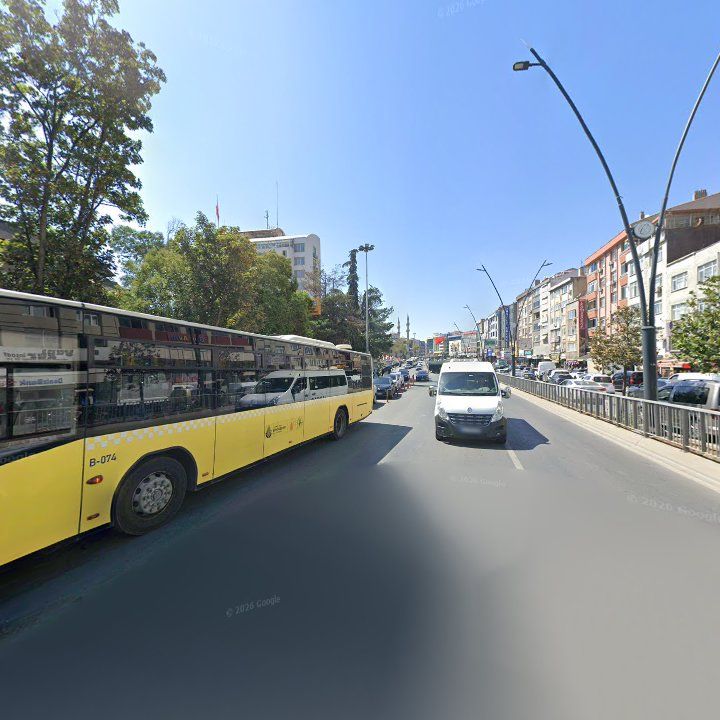 Fotoğraf 10