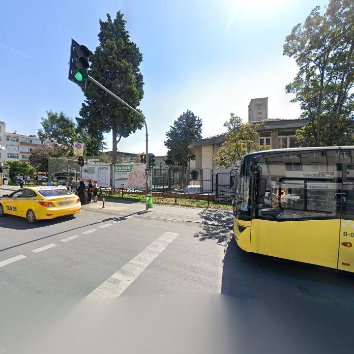 Fotoğraf 9