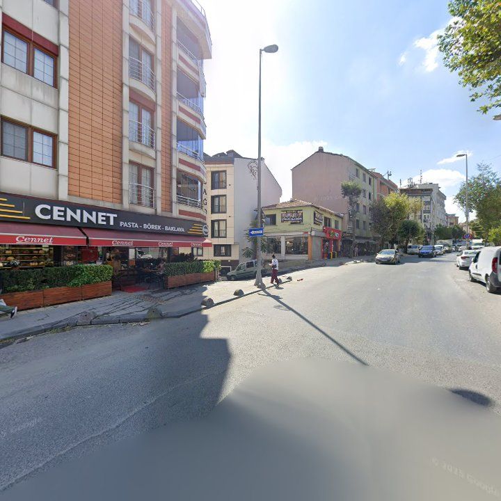 Fotoğraf 9