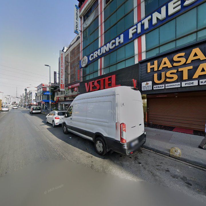 Fotoğraf 7