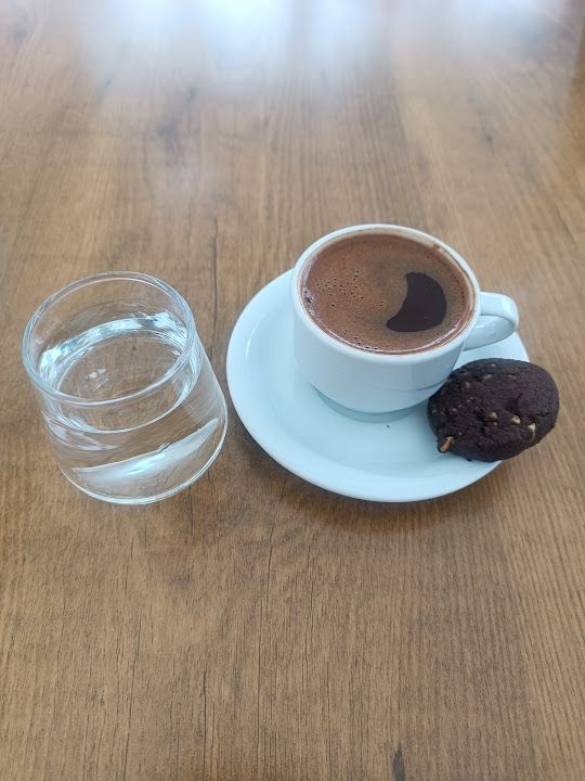 Fotoğraf 34