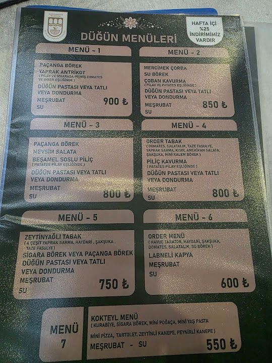 Fotoğraf 36