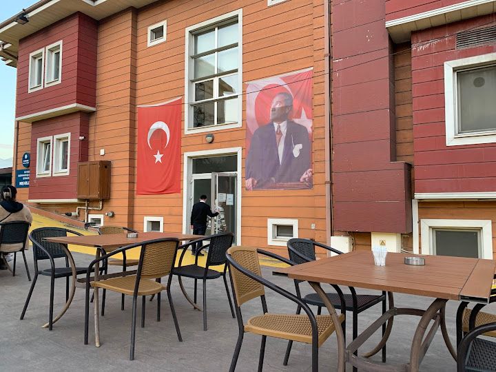 Fotoğraf 37