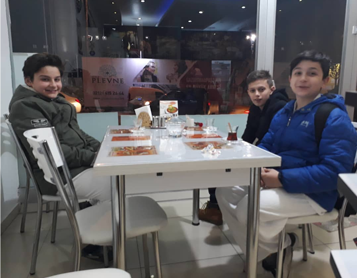 Fotoğraf 5