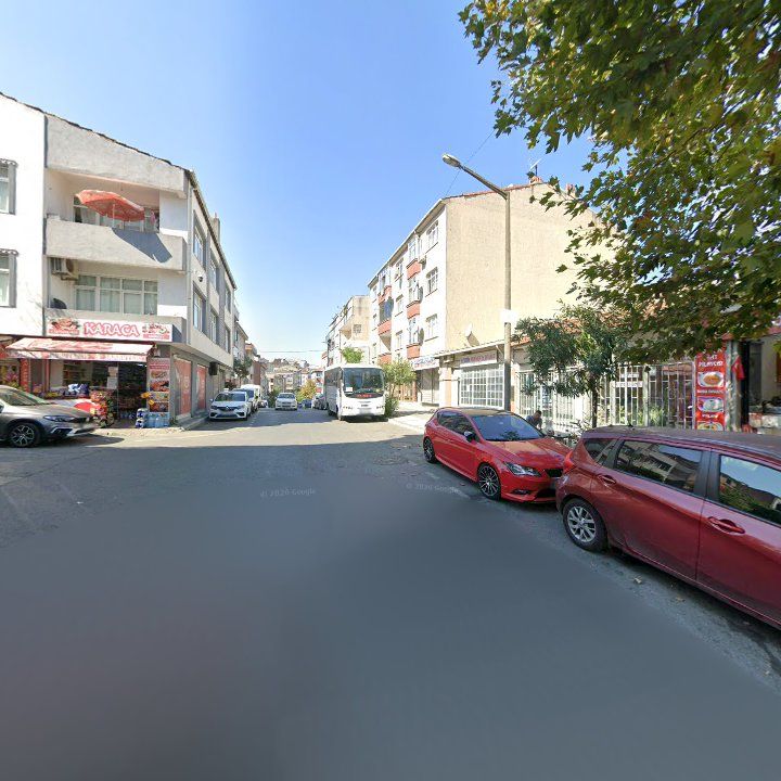 Fotoğraf 9