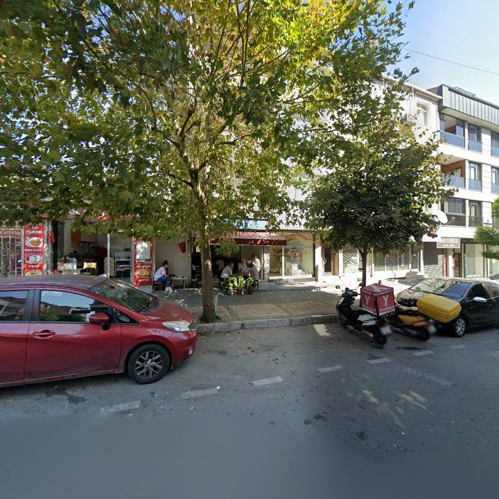 Fotoğraf 10
