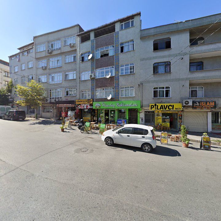 Fotoğraf 4