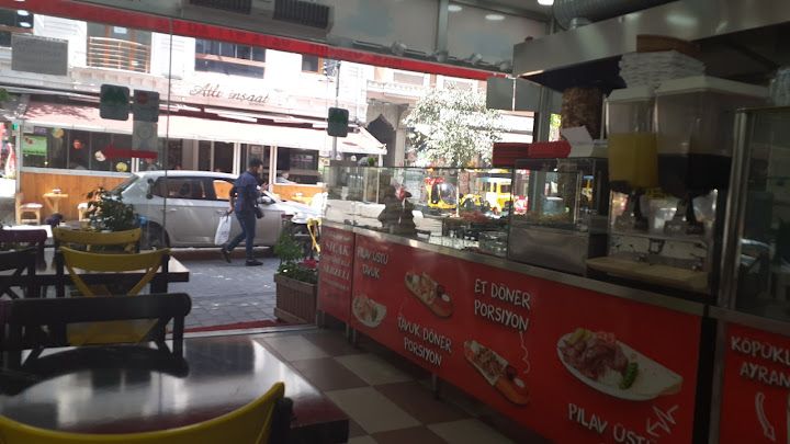 Fotoğraf 4