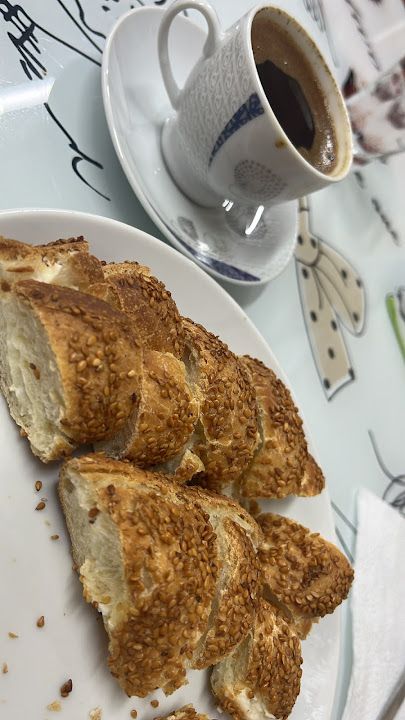 Börekçi Muhittin Usta Toki