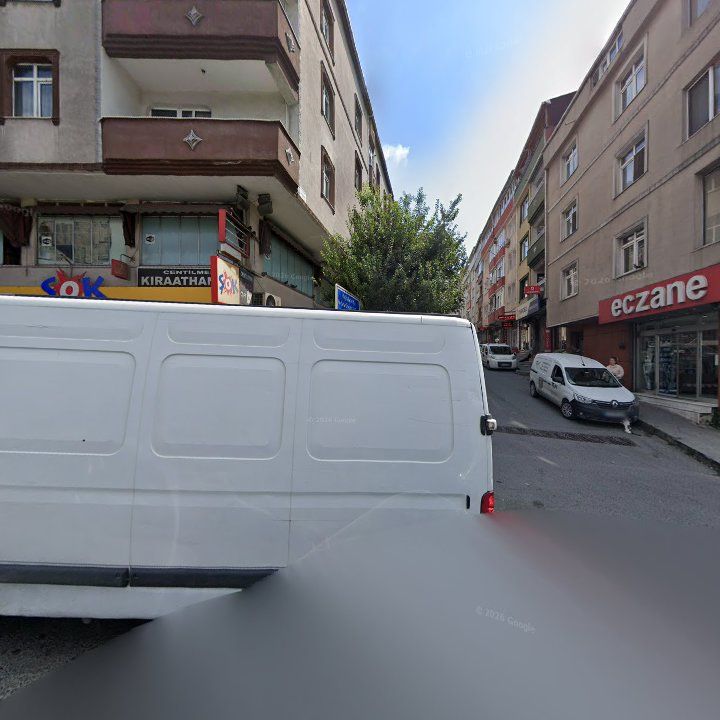 Fotoğraf 9
