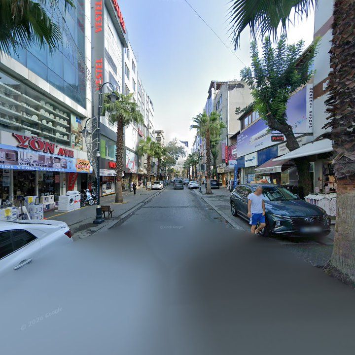 Fotoğraf 8