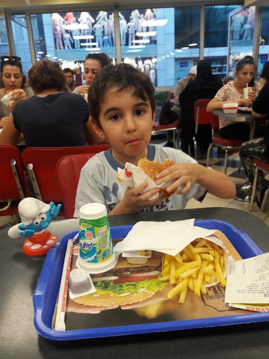 Fotoğraf 4