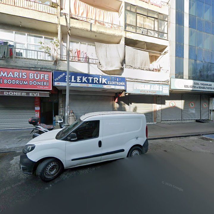 Fotoğraf 5