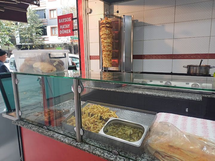 Fotoğraf 4