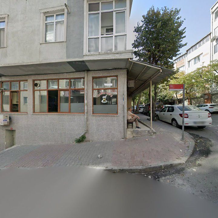 Camli Cafe