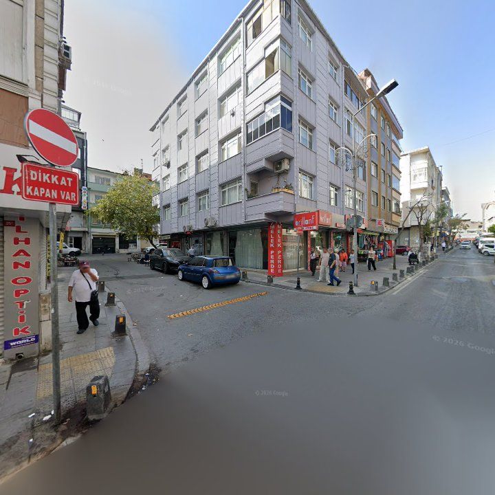 Fotoğraf 9