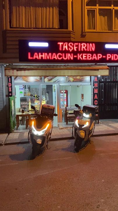 Cevat Usta