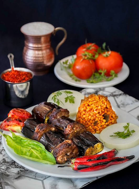Fotoğraf 4