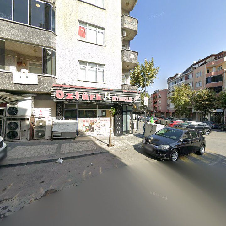 ÇİĞKÖFTECİ HABİP USTA