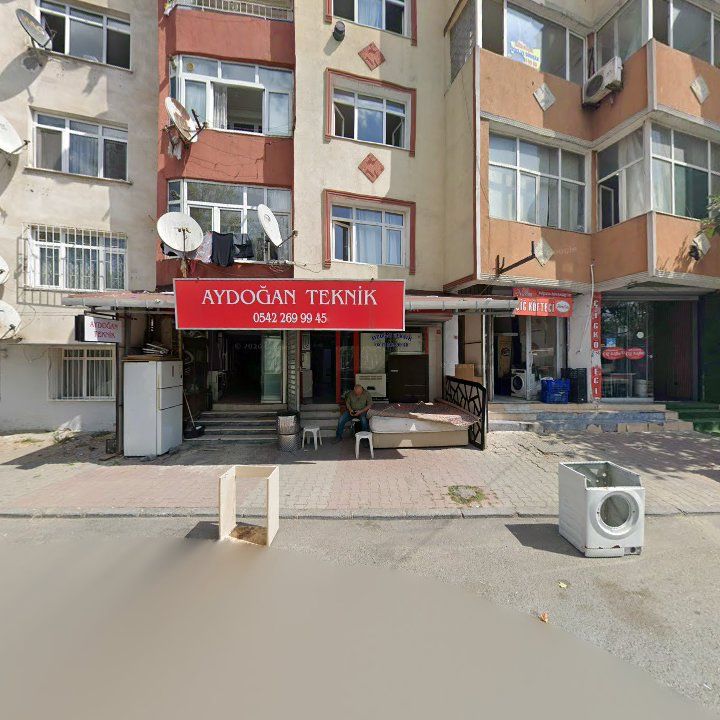 Fotoğraf 3