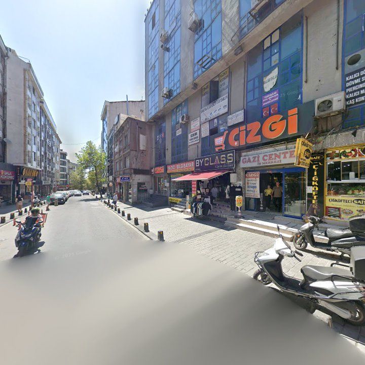 Fotoğraf 8