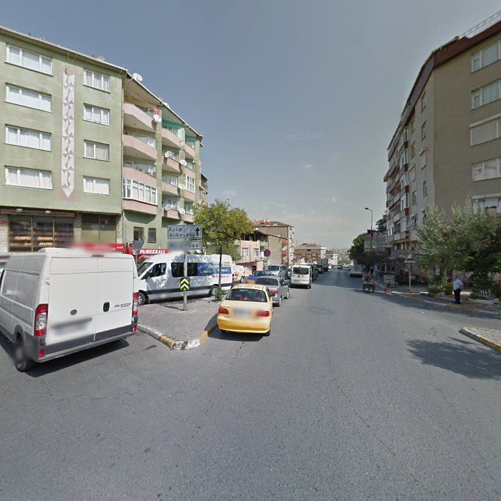 Fotoğraf 6