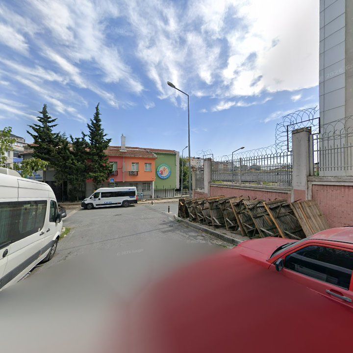 Fotoğraf 2