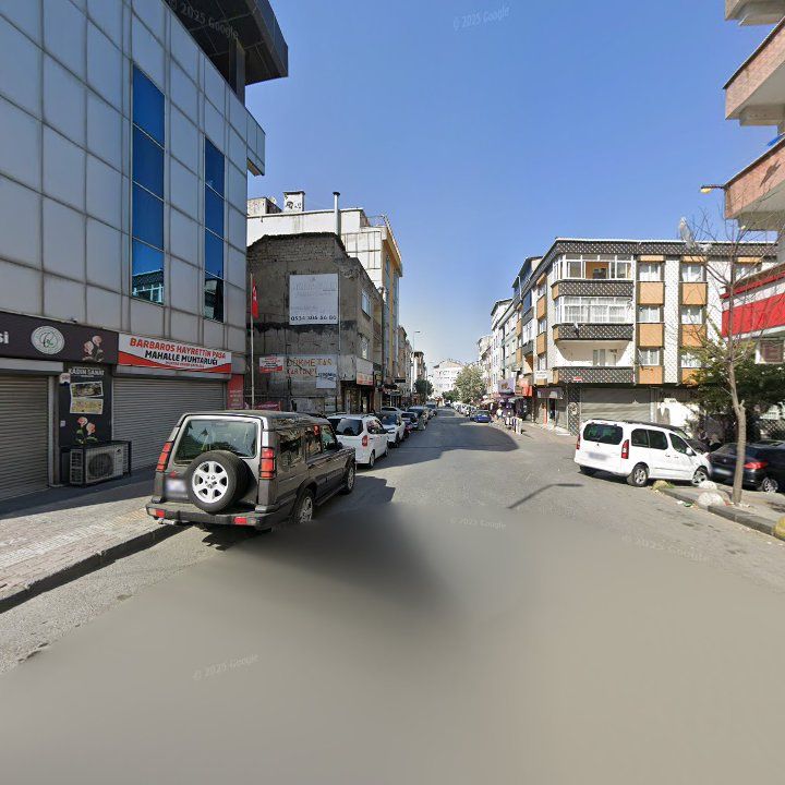 Fotoğraf 8